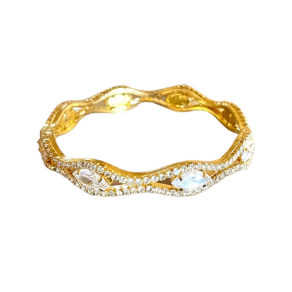 Bangle